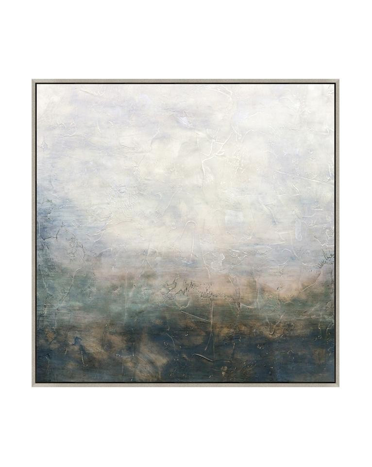 Daydream | McGee & Co.