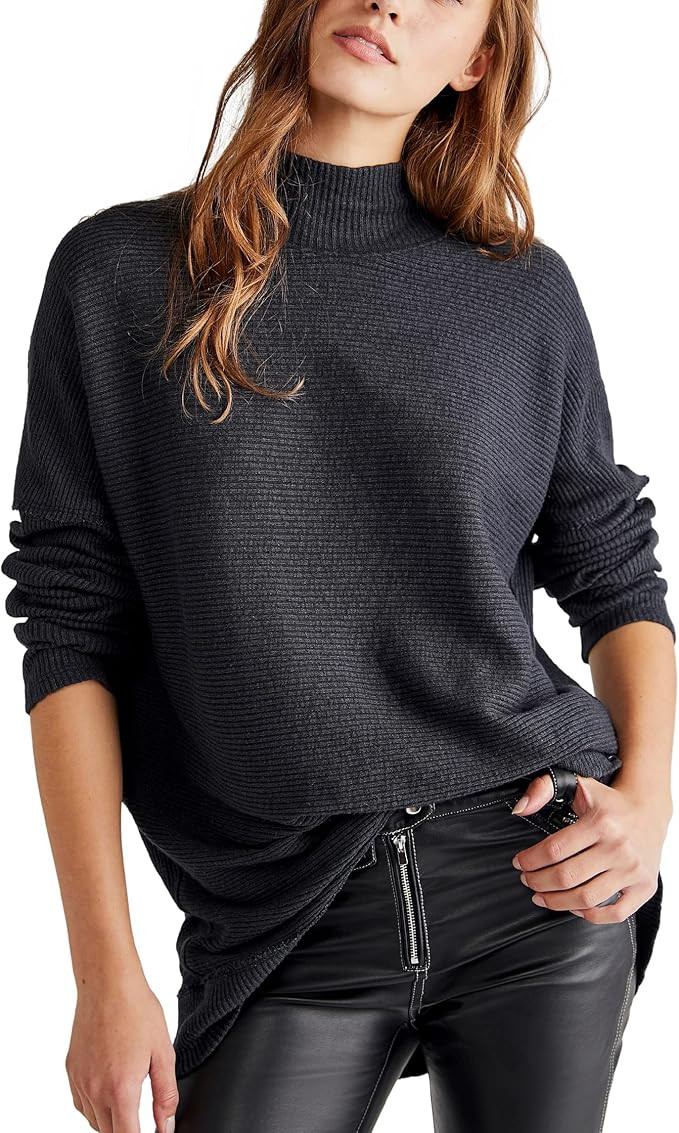 Free People Casey Tunic | Amazon (US)