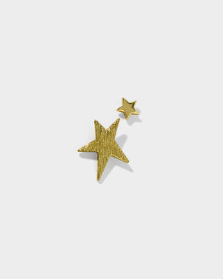 Estrella Earring Stack | Allie + Bess