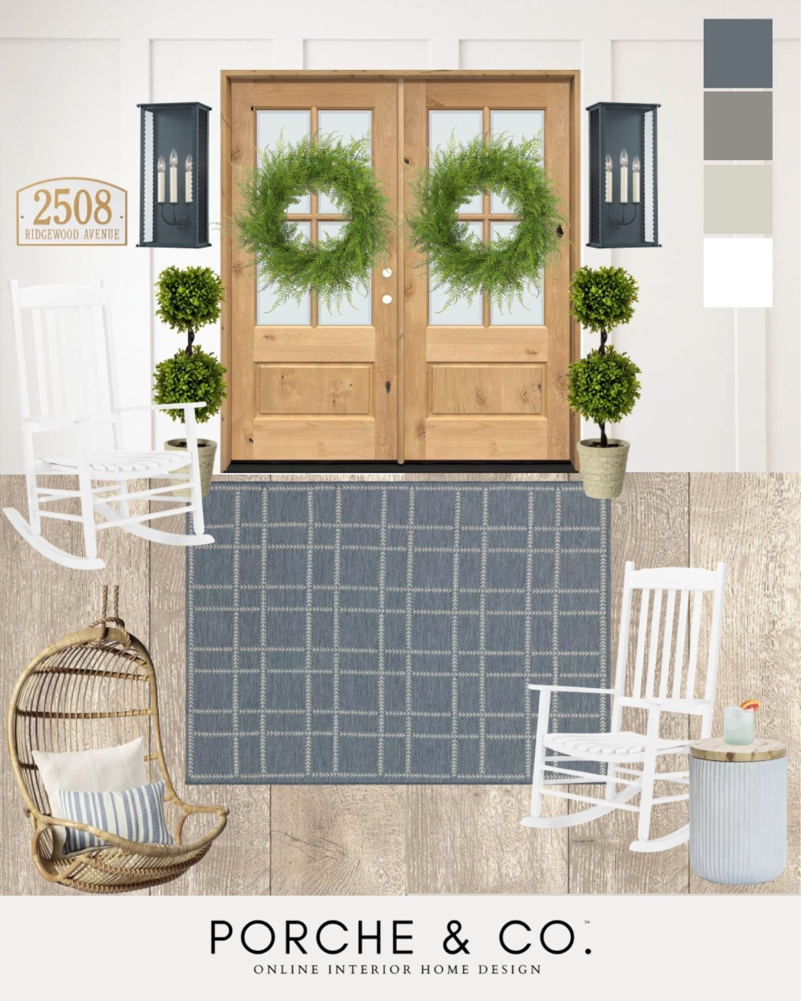 Curated collection, spring front porch, front porch, spring decor
#visionboard #moodboard #porcheandco

#LTKSeasonal #LTKStyleTip #LTKHome