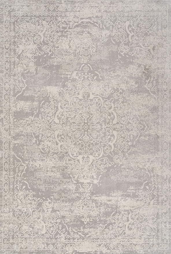 JONATHAN Y MDP400D-8 Alhambra Ornate Medallion Modern Indoor Area-Rug Vintage Bohemian Easy-Clean... | Amazon (US)