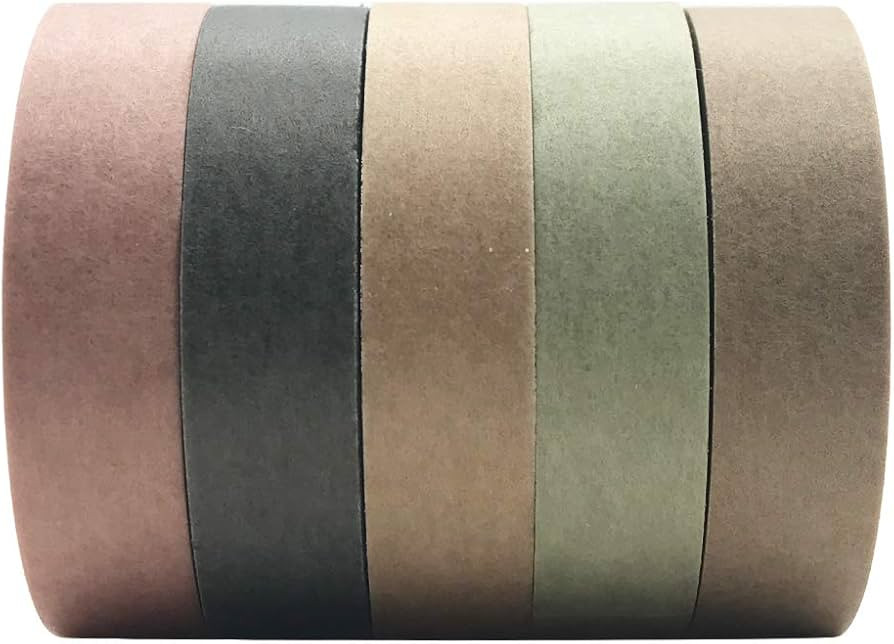 Brand: ZMLSED | Amazon (US)