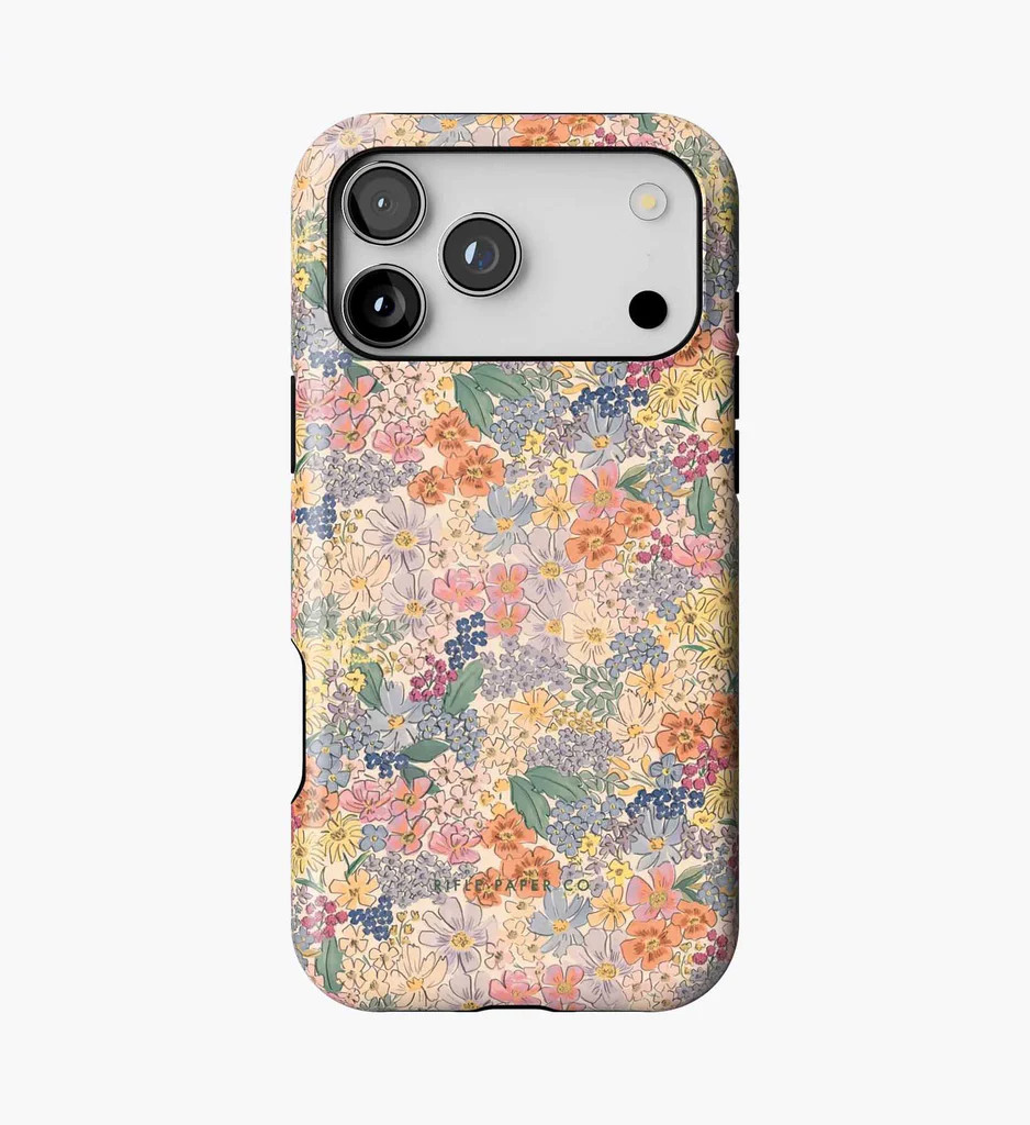 Phone Case - Mimi | Rifle Paper Co.