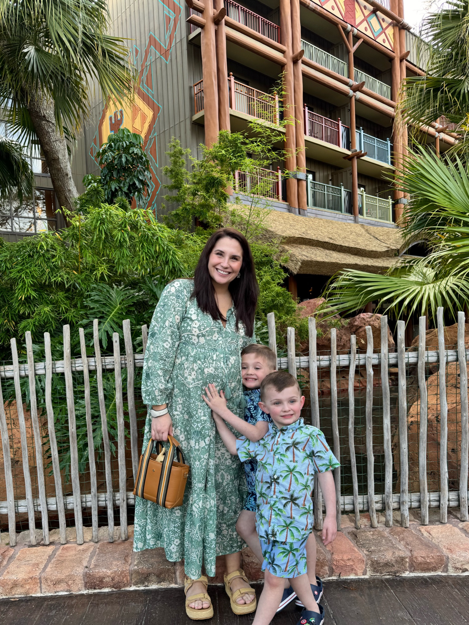 The best coverups for summer. Wearing true size medium and it’s bump friendly. Bolder patterns aren’t very see through. Very thin material perfect for hot summer days. Hold up so well- I live in these! 

#LTKbump #LTKmidsize #LTKsalealert