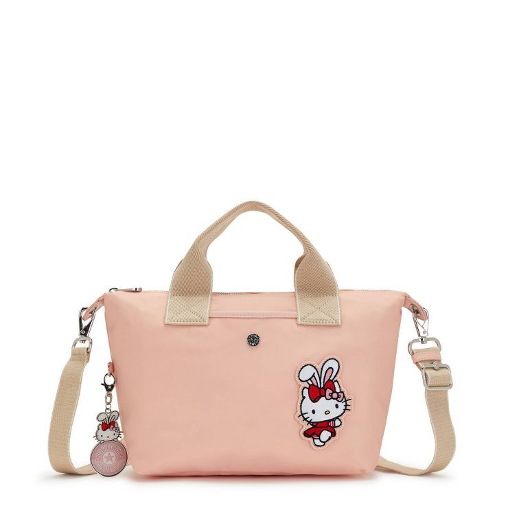 Kipling Hello Kitty Kala Mini Handbag | Target
