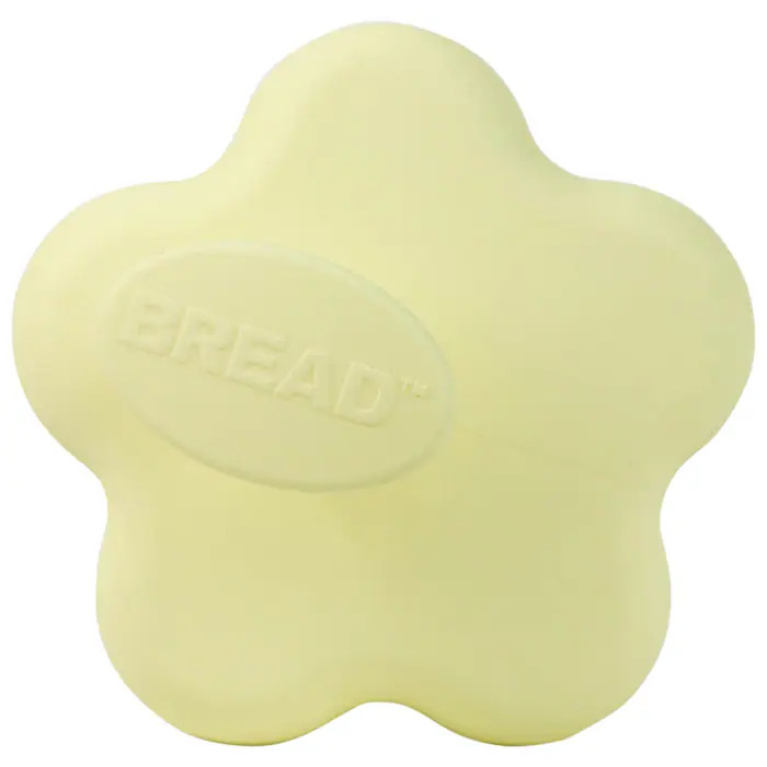 Scalp-Thingy: Scalp Massager | Sephora (US)