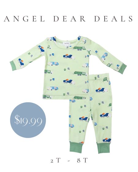 Run! Angel Dear deals are always a favorite and go FAST! 

Follow my shop @sweetsavingsandthings on the @shop.LTK app to shop this post and get my exclusive app-only content!

#liketkit #LTKsalealert #LTKbaby #LTKkids
@shop.ltk
https://liketk.it/45OfI