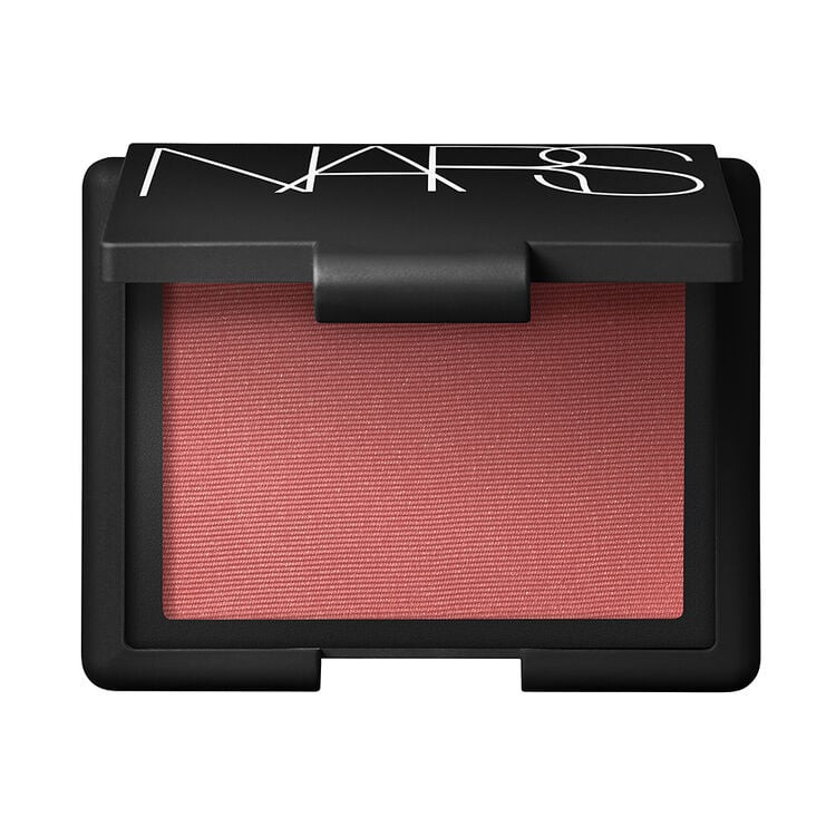 Torrid
            Warm Coral With Golden Shimmer | NARS (US)