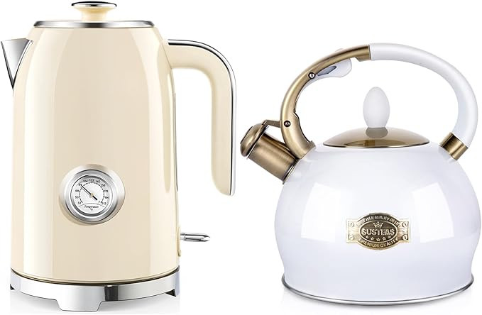 Claim your exclusive Business Prime discount and save | Amazon (US)