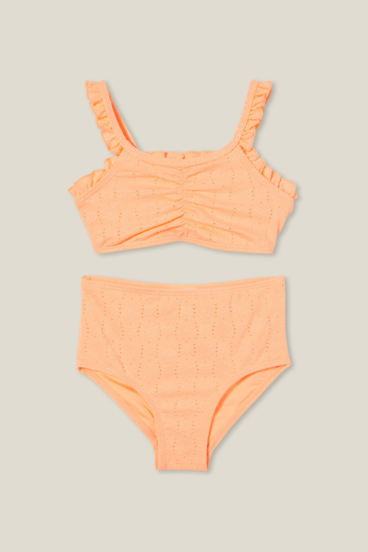 Jasmina Bikini | Cotton On (US)