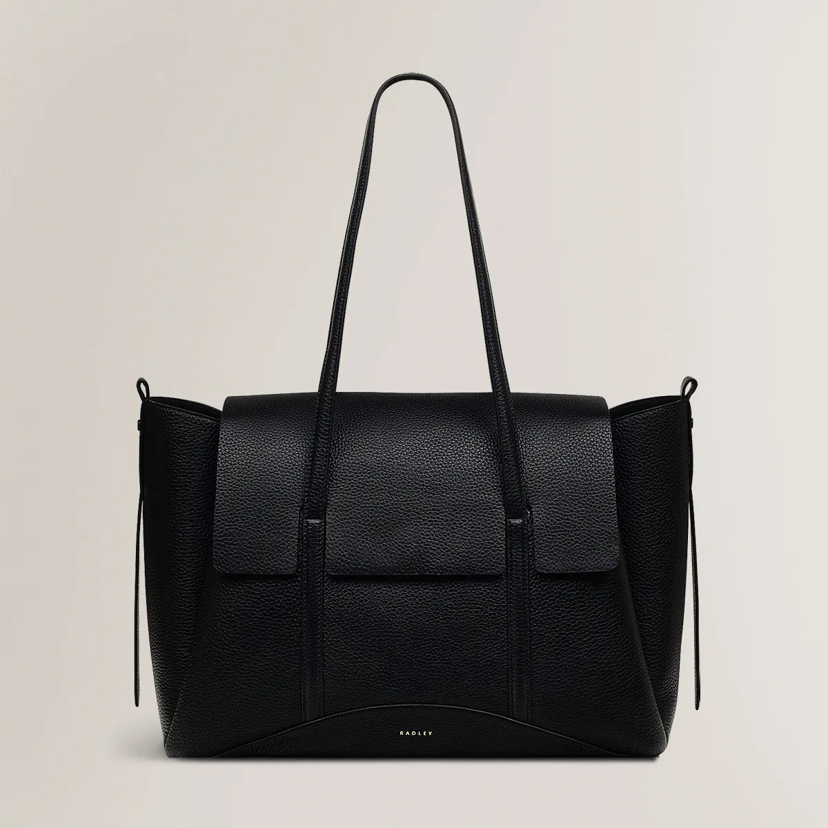 Black Shoulder Bags | The Chancery AW24 | Radley | Radley London US