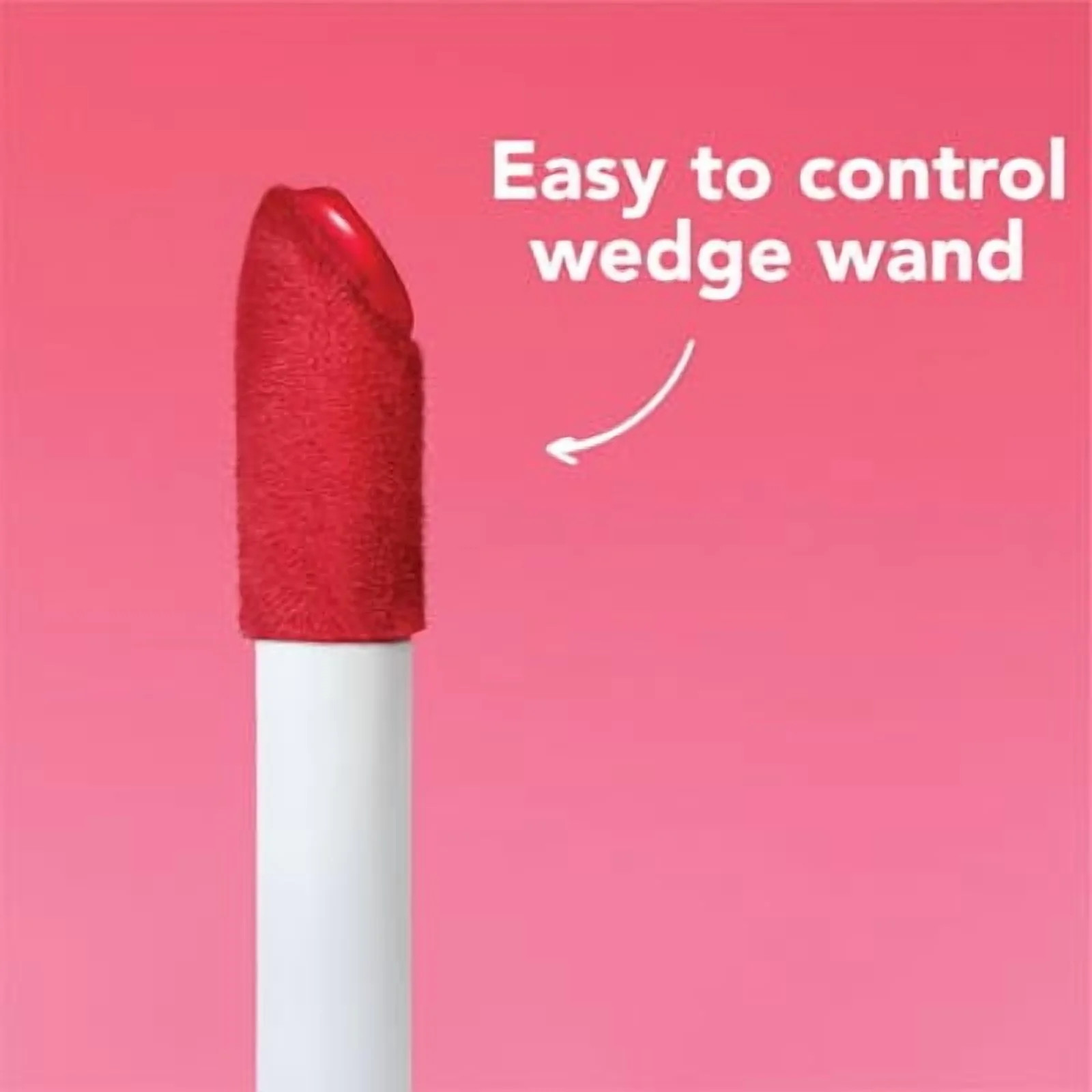 Hard Candy Pop Tint Lip Stain, Berry Drops, Hydrating & Long-Lasting with Oils & Hyaluronic Acid | Walmart (CA)