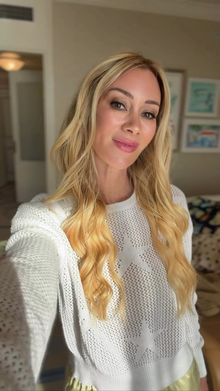 Try on haul @izzyandivyboutique