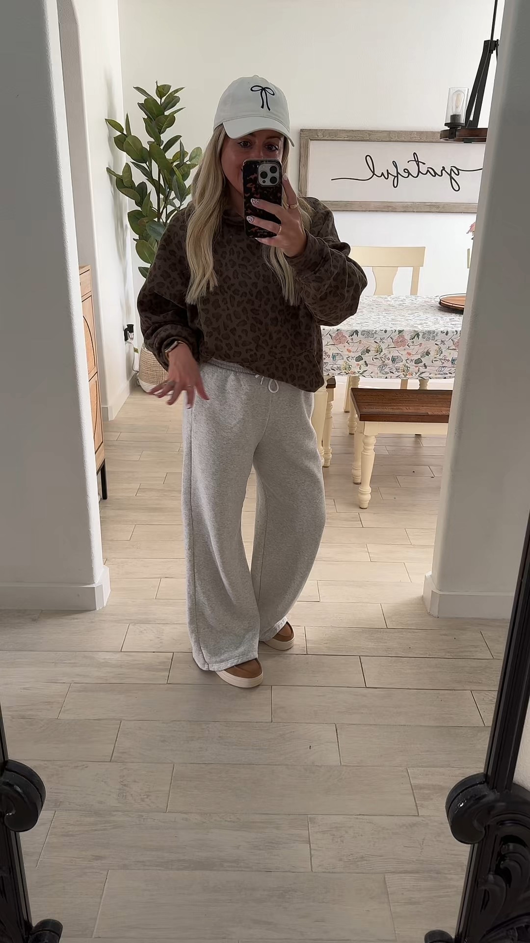 Comfy ootd 
Small
Hey dude slip on tts

#LTKShoeCrush #LTKFindsUnder50 #LTKFindsUnder100