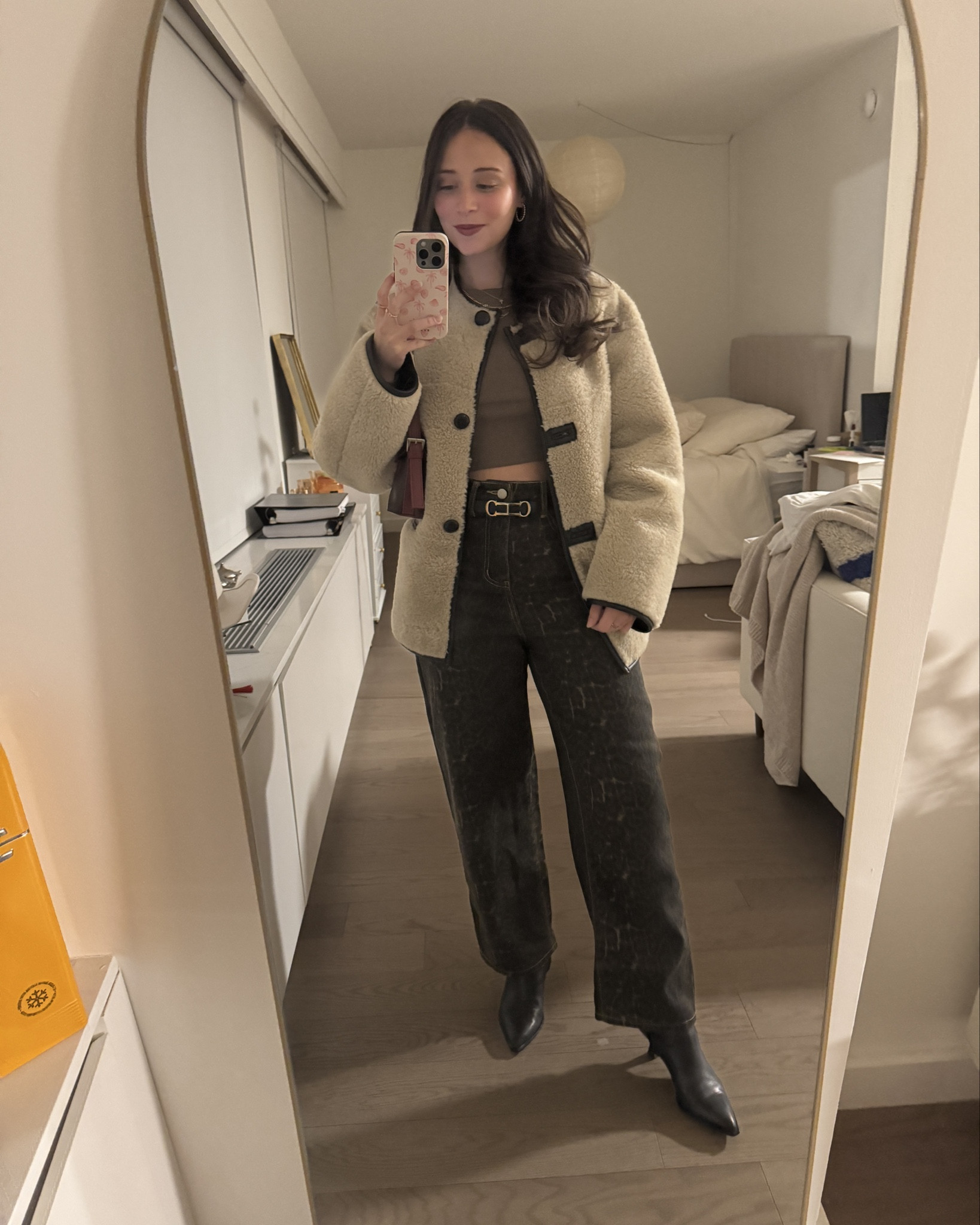 Currently 🍸

#LTKNYFW #LTKGiftGuide #LTKMostLoved