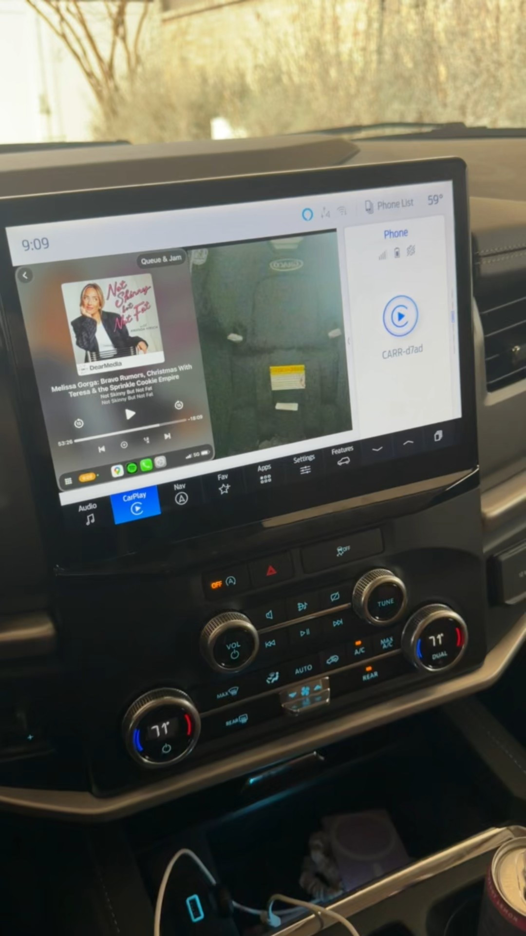 Car camera! 

#LTKSaleAlert #LTKBaby #LTKmomlife