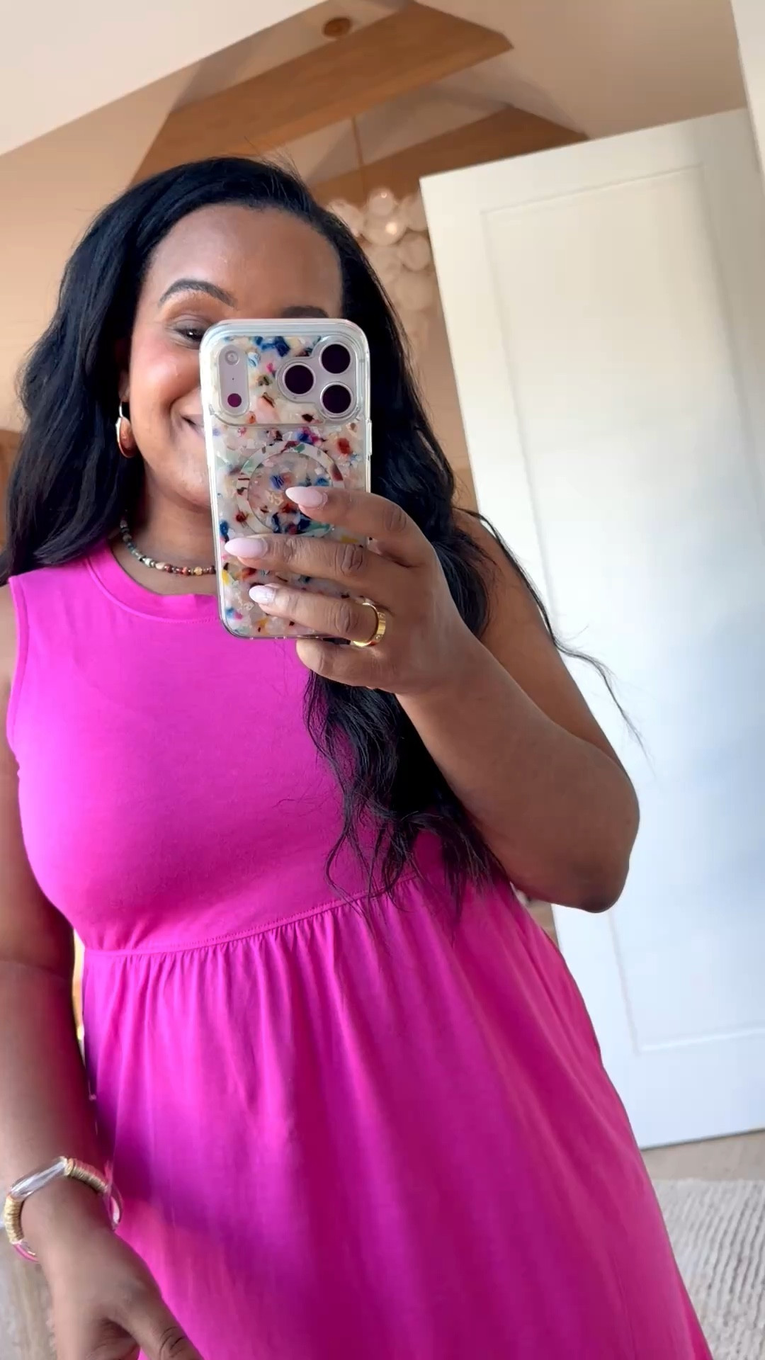 $13 stress free outfit! Add this dress to your cart before it’s gone😅


#LTKootd #LTKSeasonal #LTKMidsize