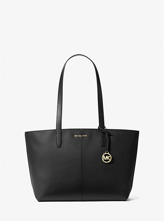 Jet Set Medium Tote Bag | Michael Kors US