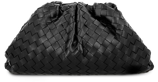 Pouch bag - BOTTEGA VENETA | 24S (APAC/EU)