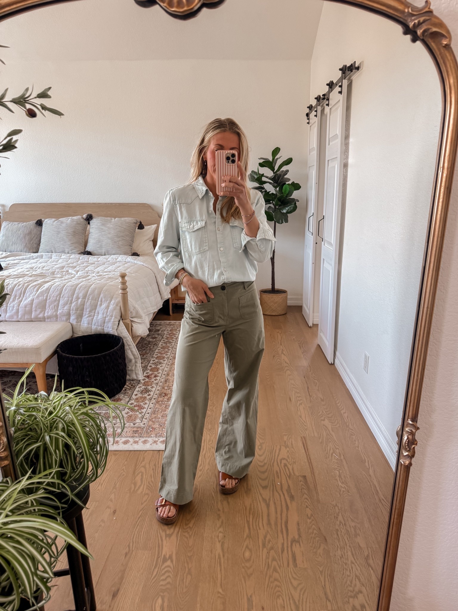 Casual and comfy outfit from Walmart. 

Sarah Joy, Walmart fashion 

#LTKdayinmylife #LTKootd #LTKgrwm