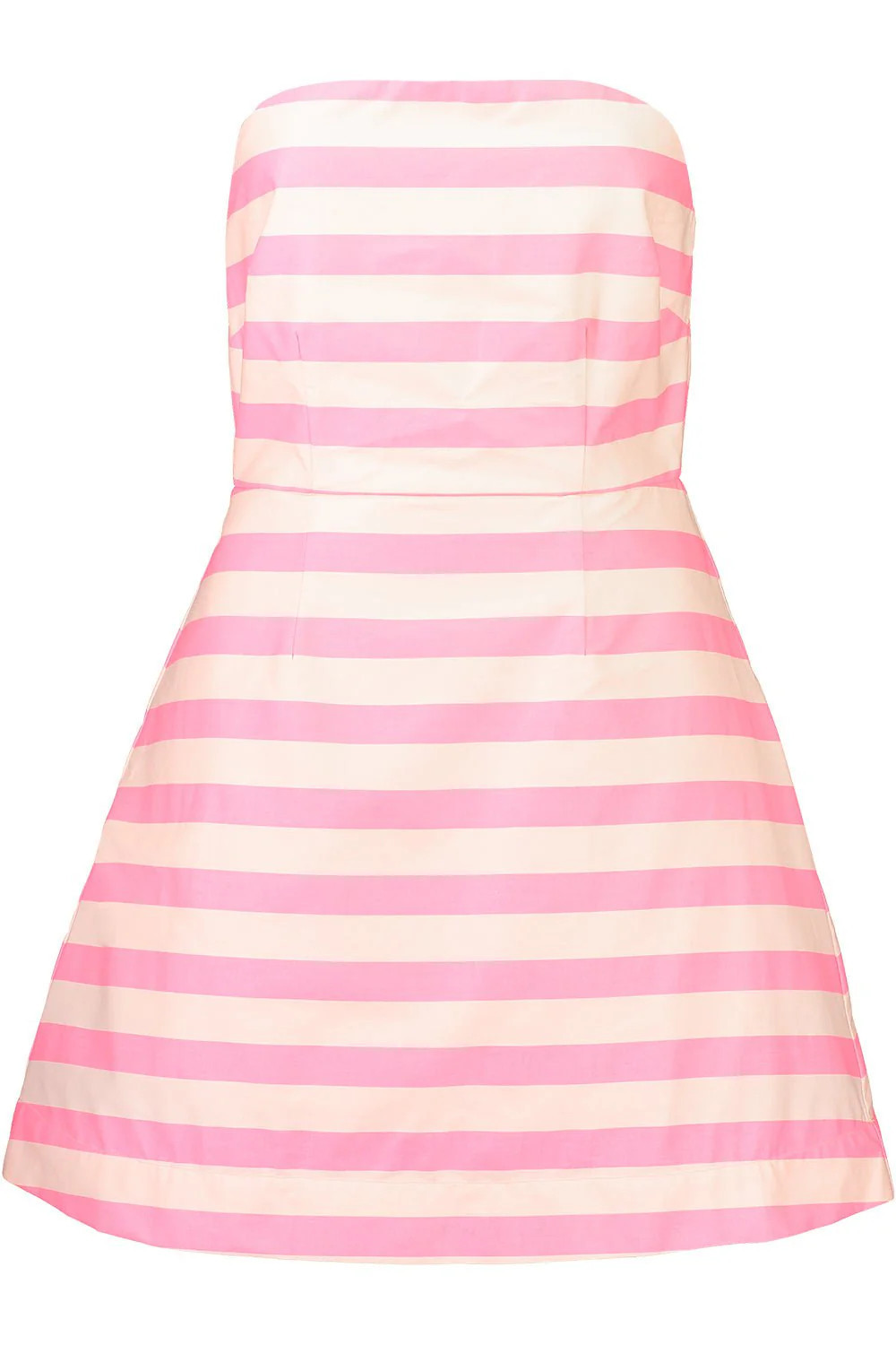 Beatrix Dress | Marissa Collections