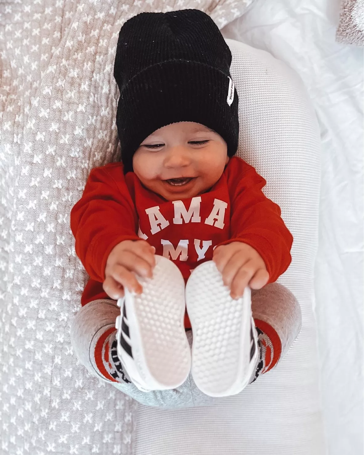 trendy baby boy outfits