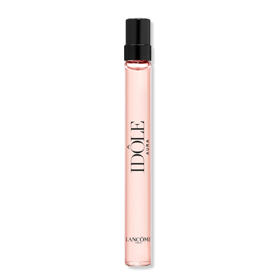 Idôle Aura Eau de Parfum Purse Spray | Ulta