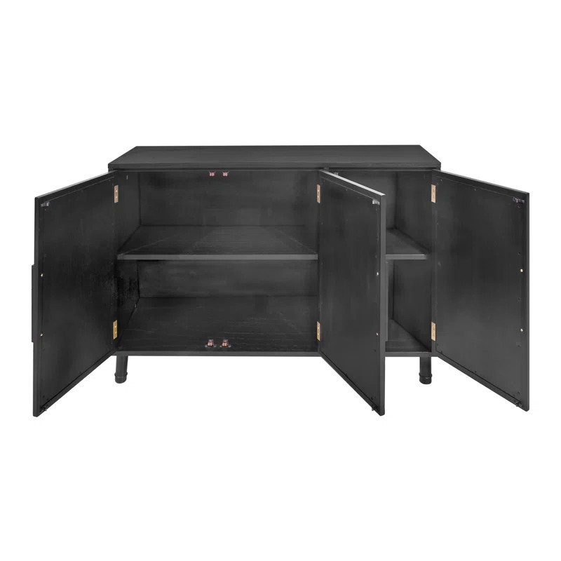 Delancey 50.94'' Wide Sideboard | Wayfair North America