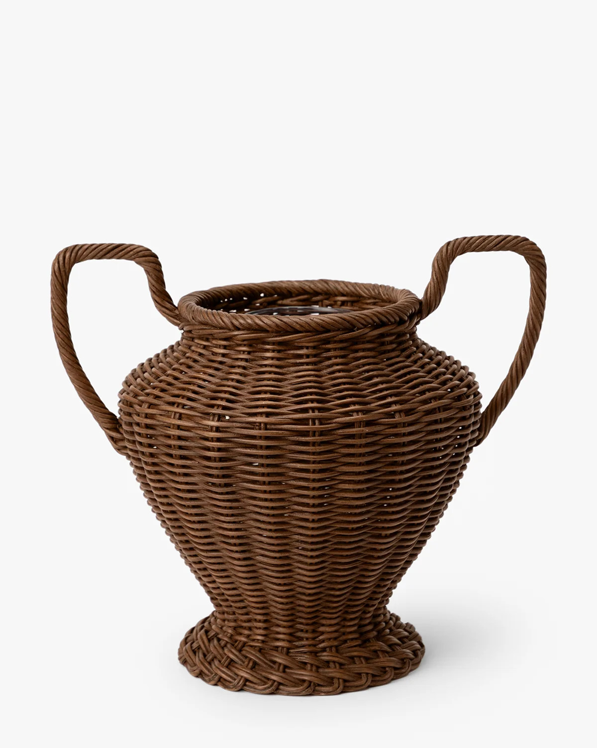 Antonia Woven Vase Collection | McGee & Co. (US)