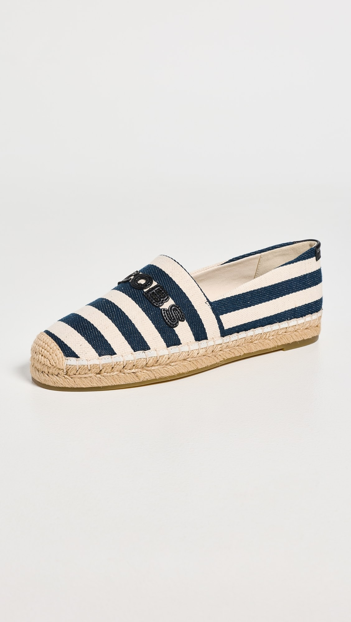 The Espadrilles | Shopbop