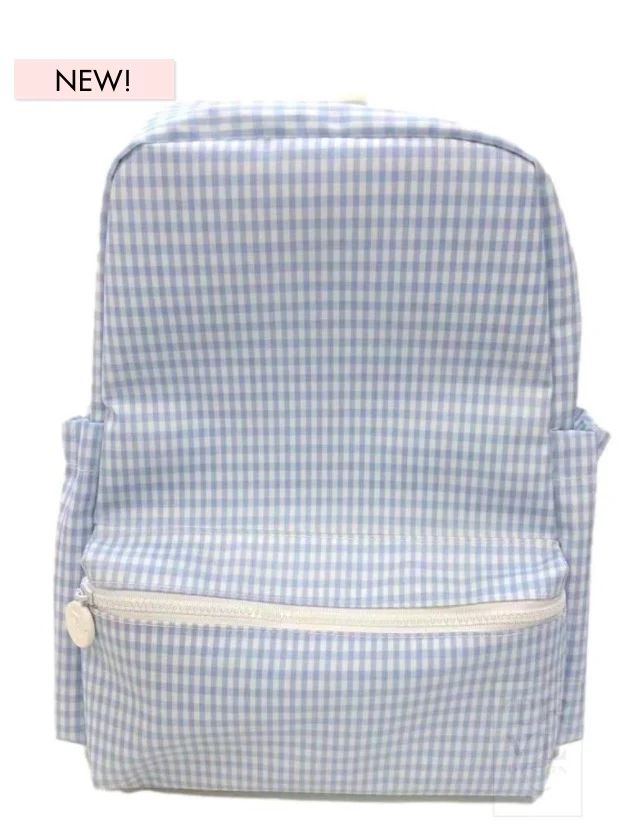 Wipeable Mist Backpack | Lovely Little Things Boutique