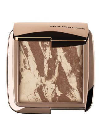Ambient™ Lighting Bronzer | Bloomingdale's (US)