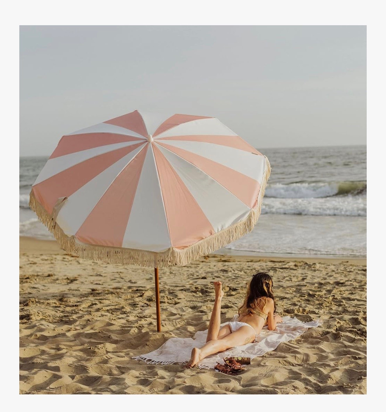 Pink summer 🩷

#LTKmomlife #LTKSeasonal #LTKHome