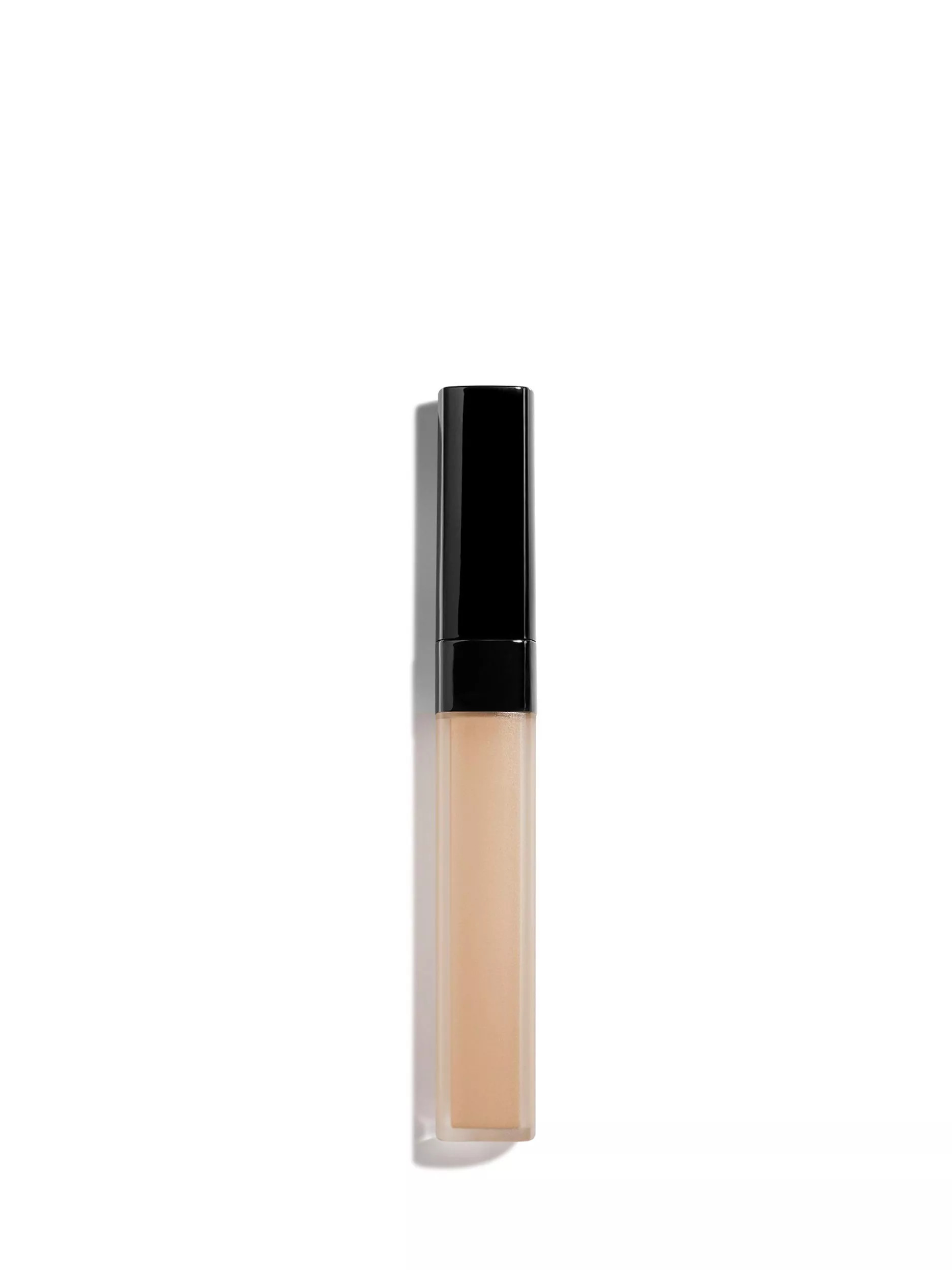 Le Correcteur de CHANEL Longwear Concealer, BD21 | John Lewis (UK)
