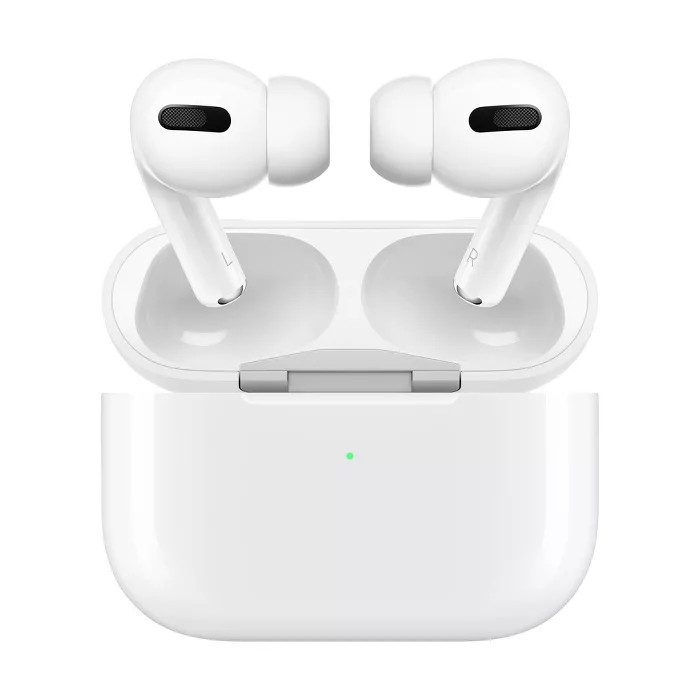 Apple AirPods Pro | Target