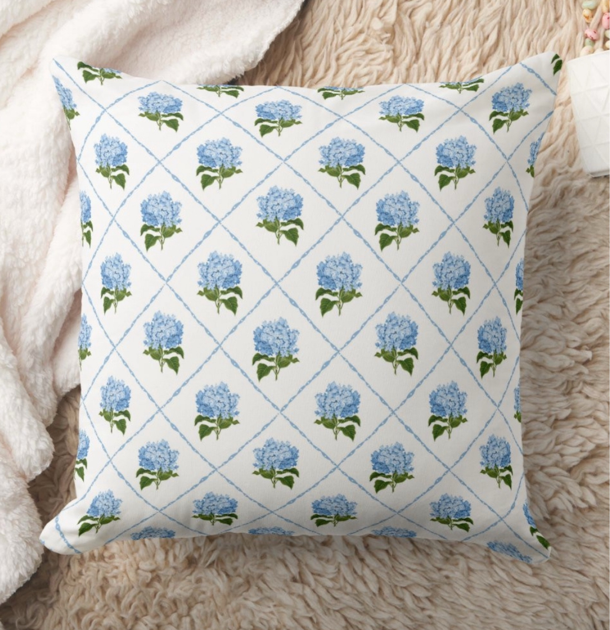 #LTKGiftGuide #LTKFindsUnder100 #LTKSeasonal