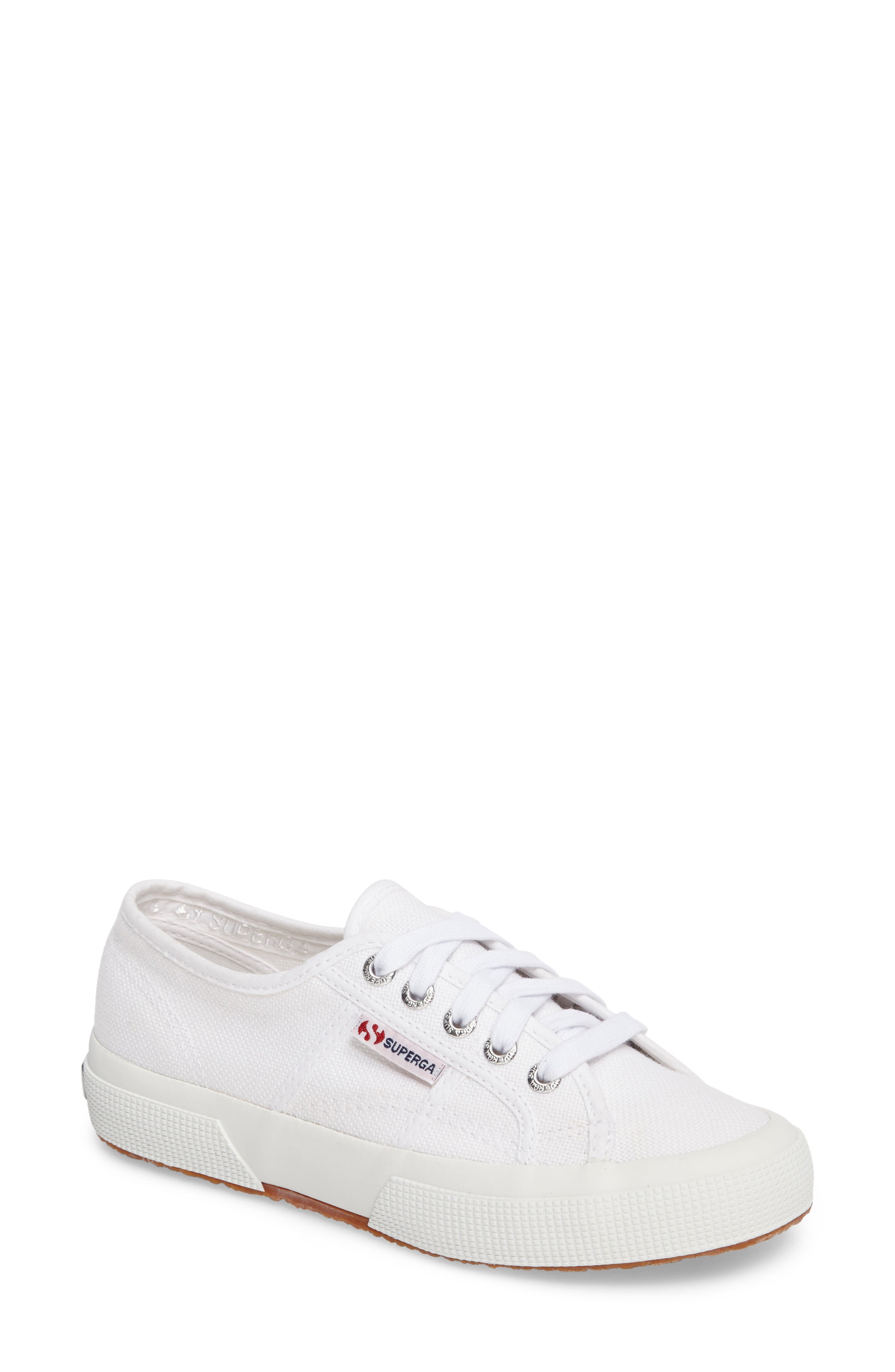 Superga 'Cotu' Sneaker (Women) | Nordstrom