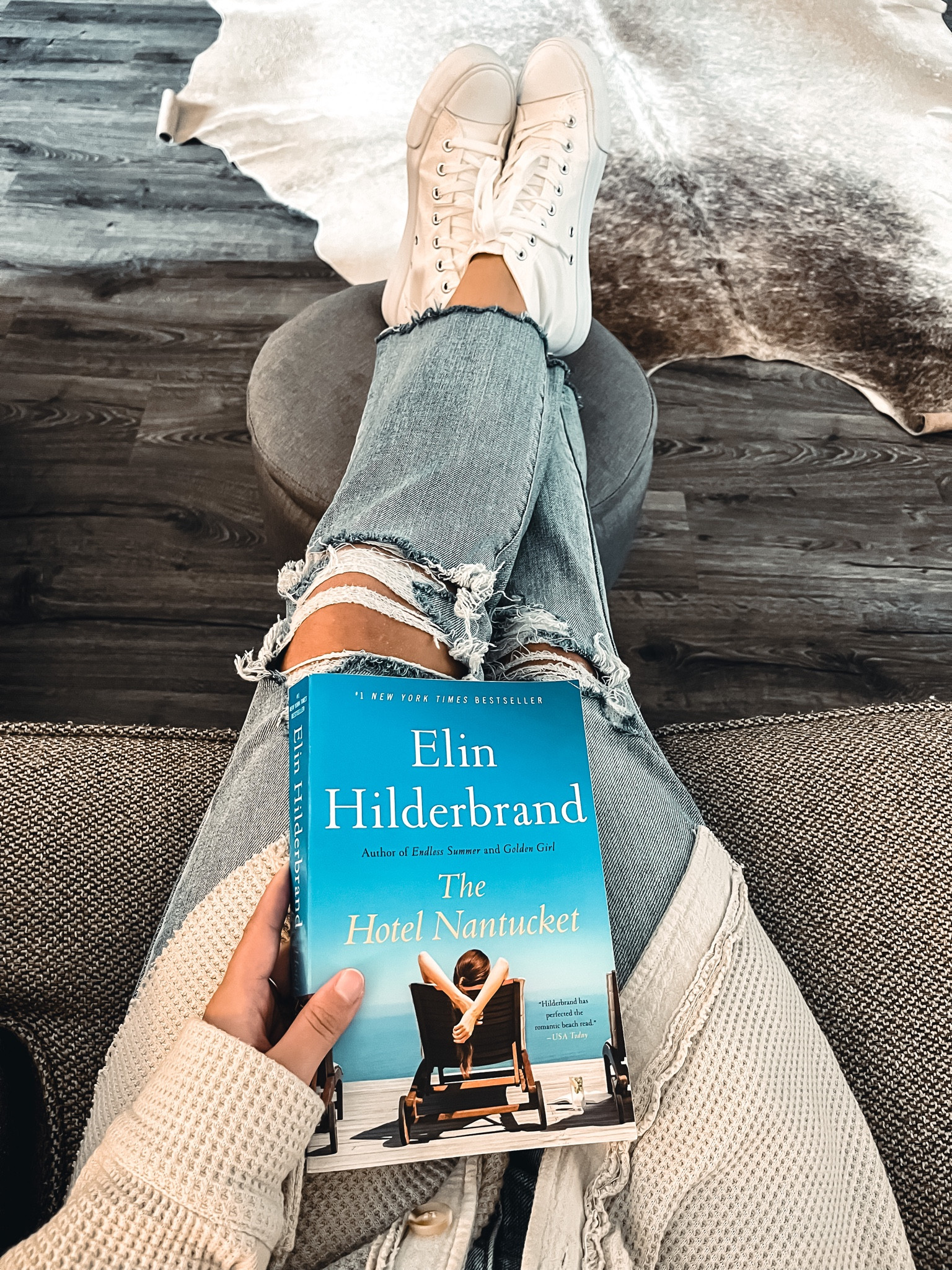 Fall outfits
Casual outfits
Amazon apparel
Amazon finds
Amazon shopping
Amazon fashion
Fall

#LTKfindsunder50 #LTKSeasonal #LTKfindsunder100