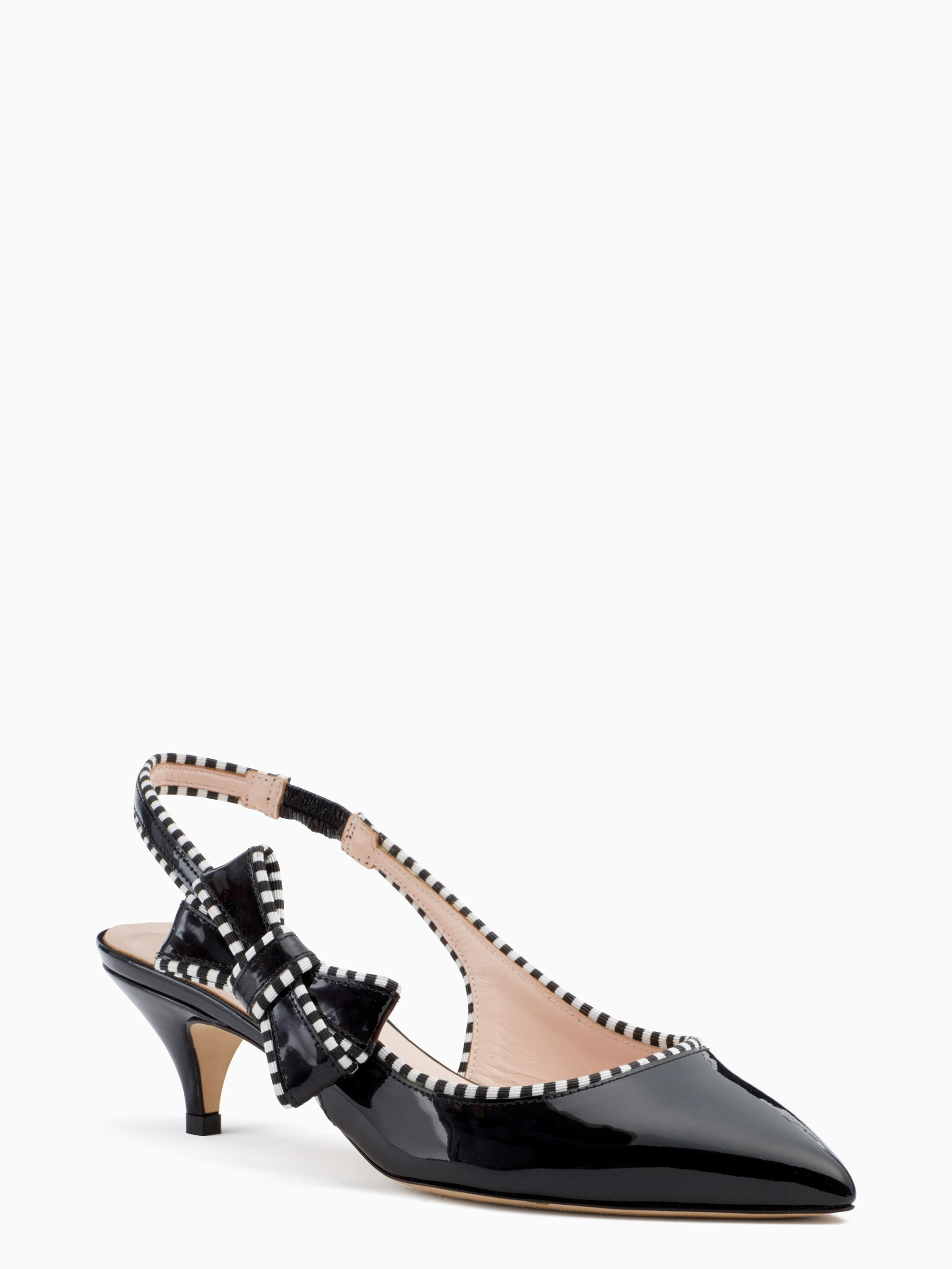 ollie heels | Kate Spade (US)