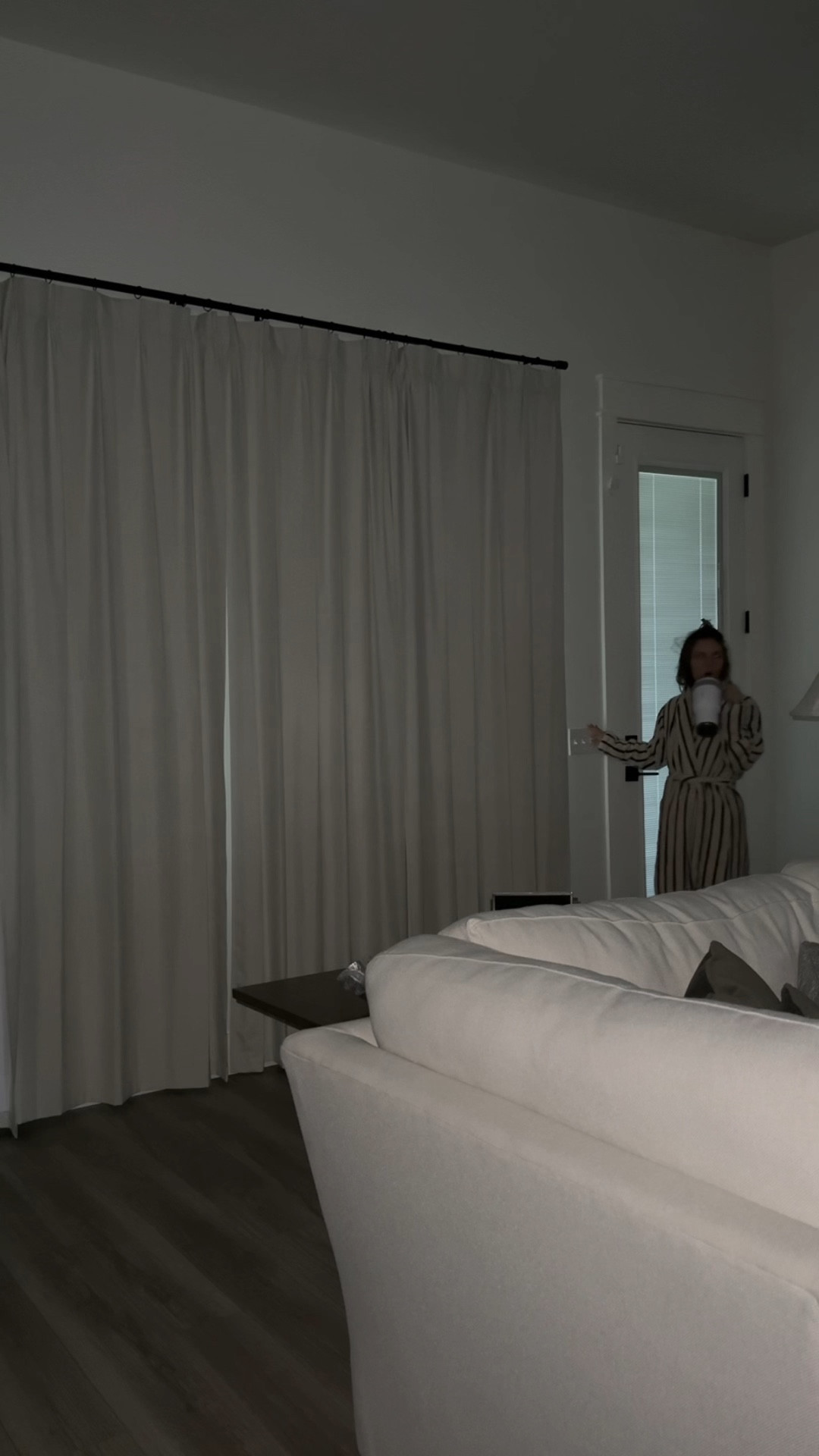 Sunday morningg

#LTKFindsUnder100 #LTKPetite