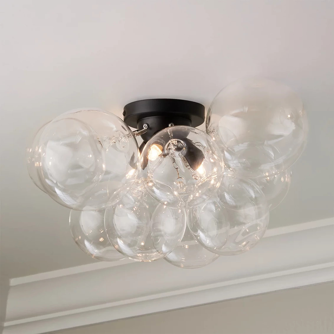 Bowlby Ceiling Light | Shades of Light
