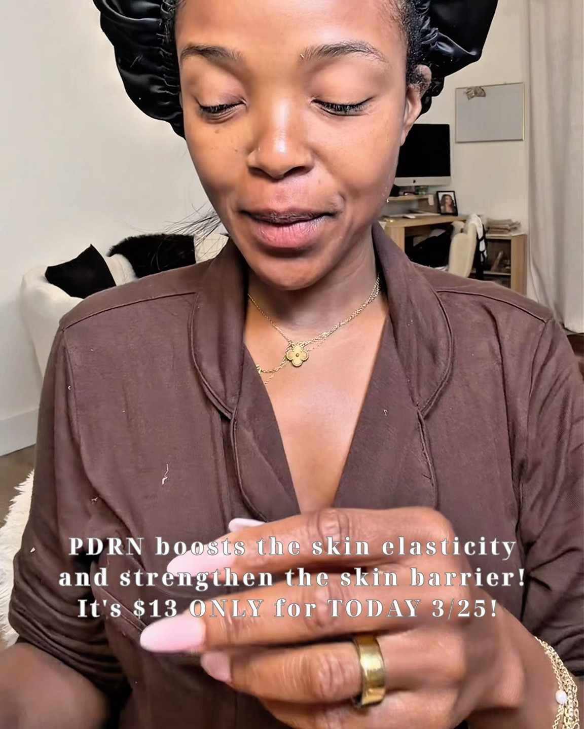 Scroll to shop beauty sale finds 

#LTKBeauty #LTKSaleAlert