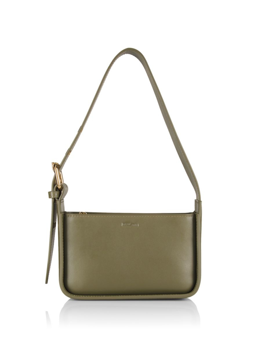 MAX+min | Saks Fifth Avenue