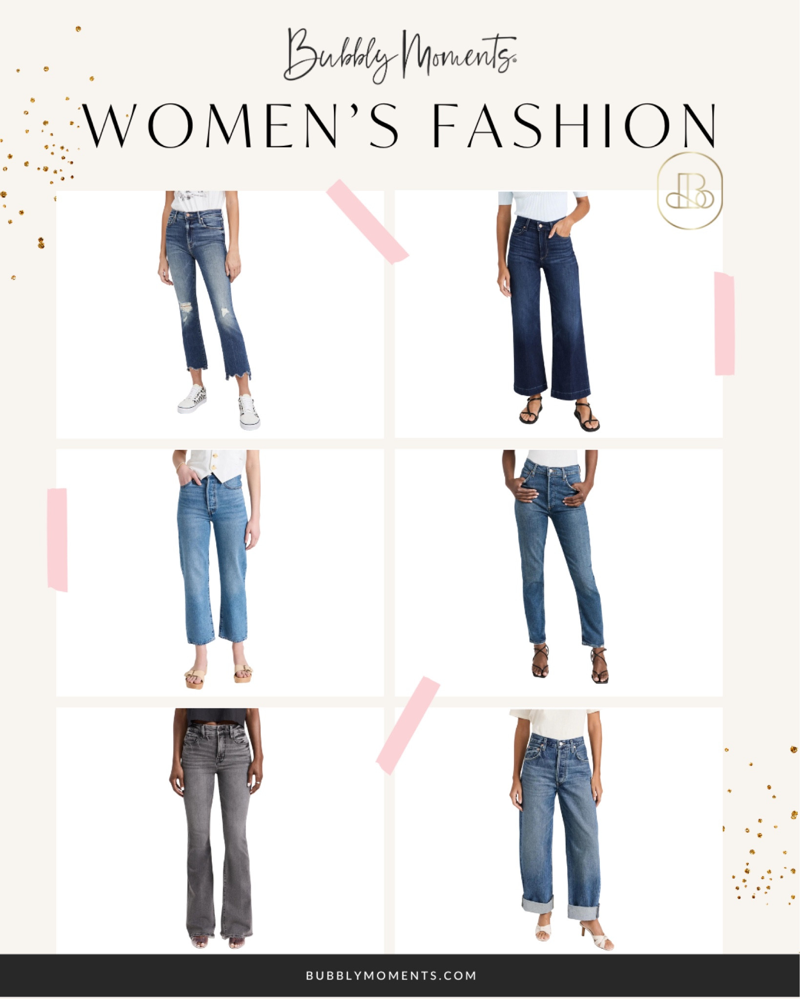 Still searching on what to wear? Here are some outfit suggestions for you!

#LTKstyletip #LTKtravel #LTKsalealert