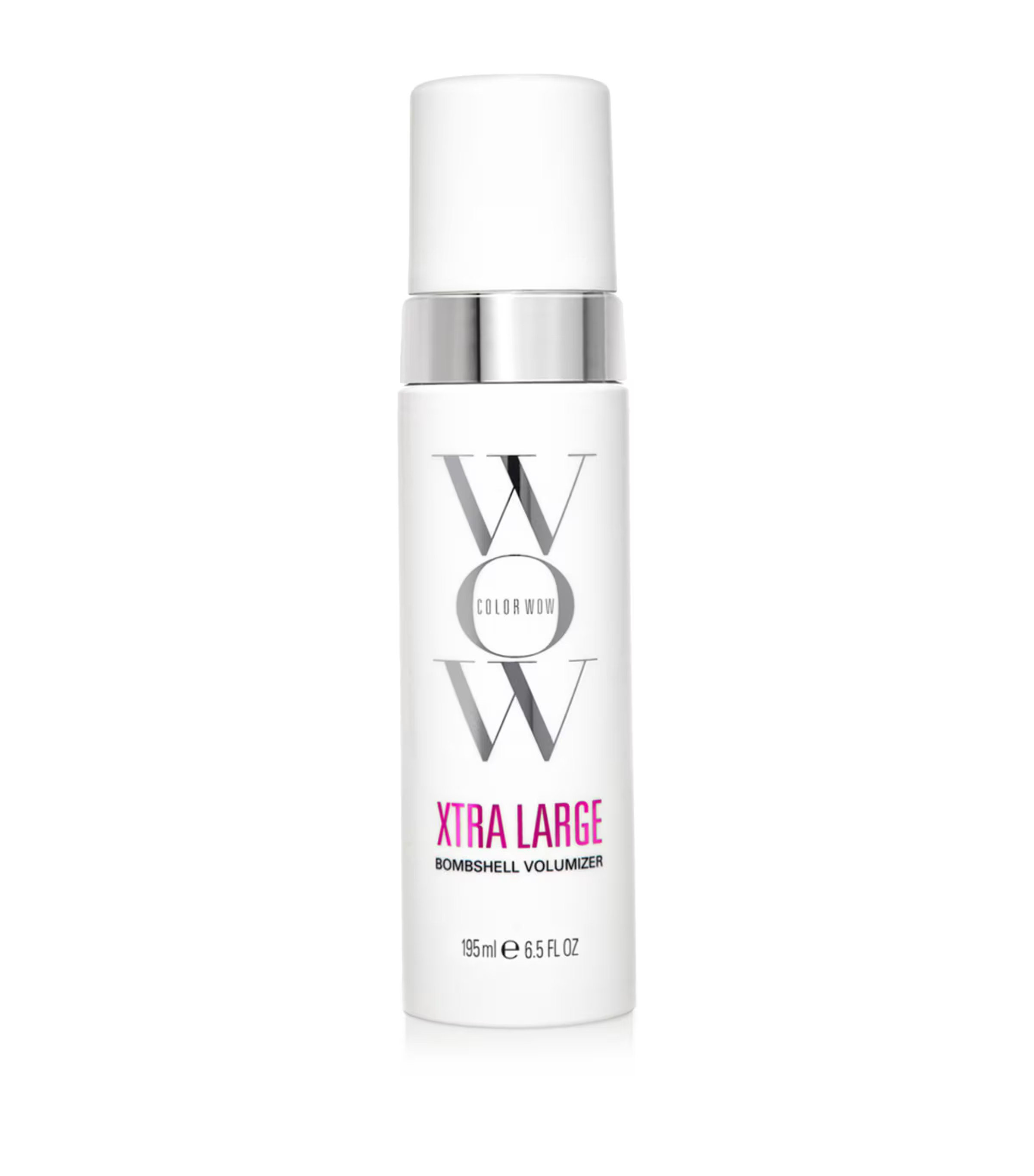 Color Wow Xtra Large Bombshell Volumizer | Harrods (US)