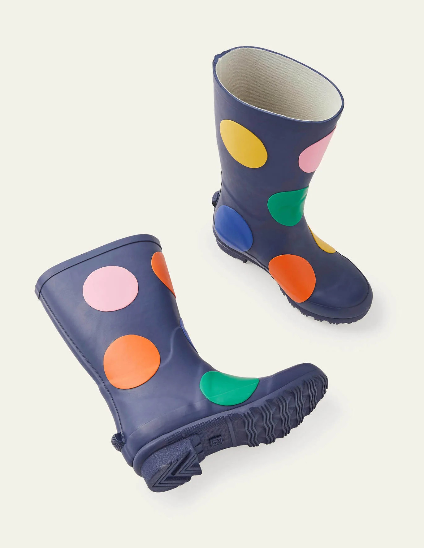 Wellies | Boden (US)