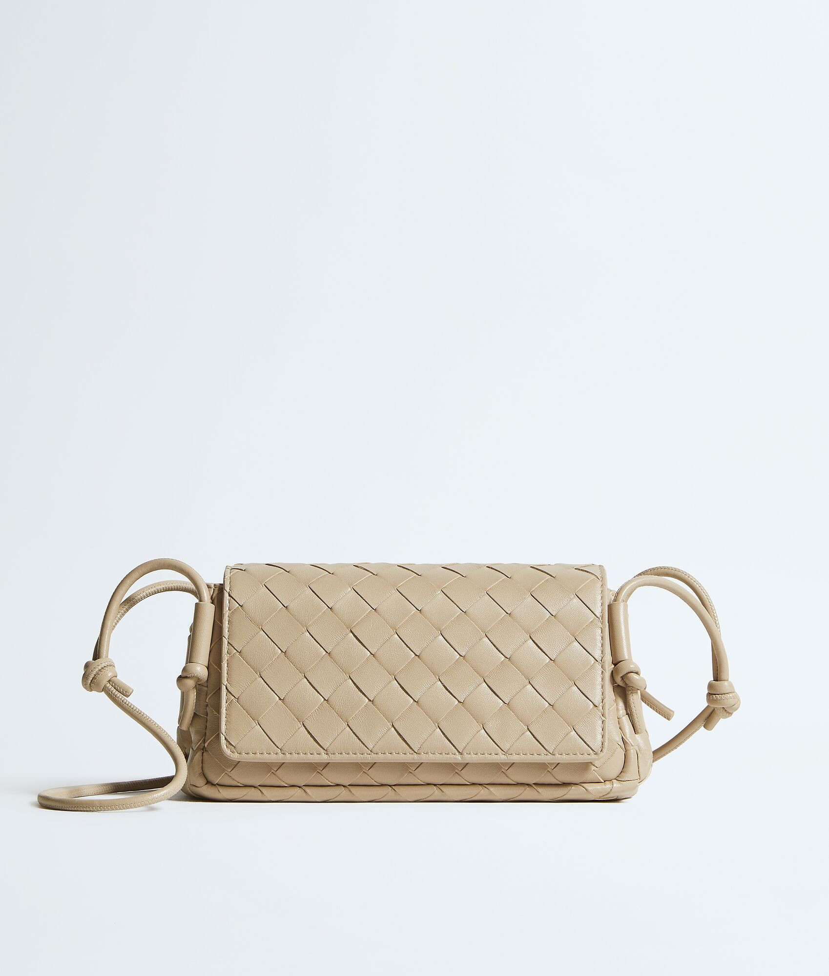 Notturno | Bottega Veneta
