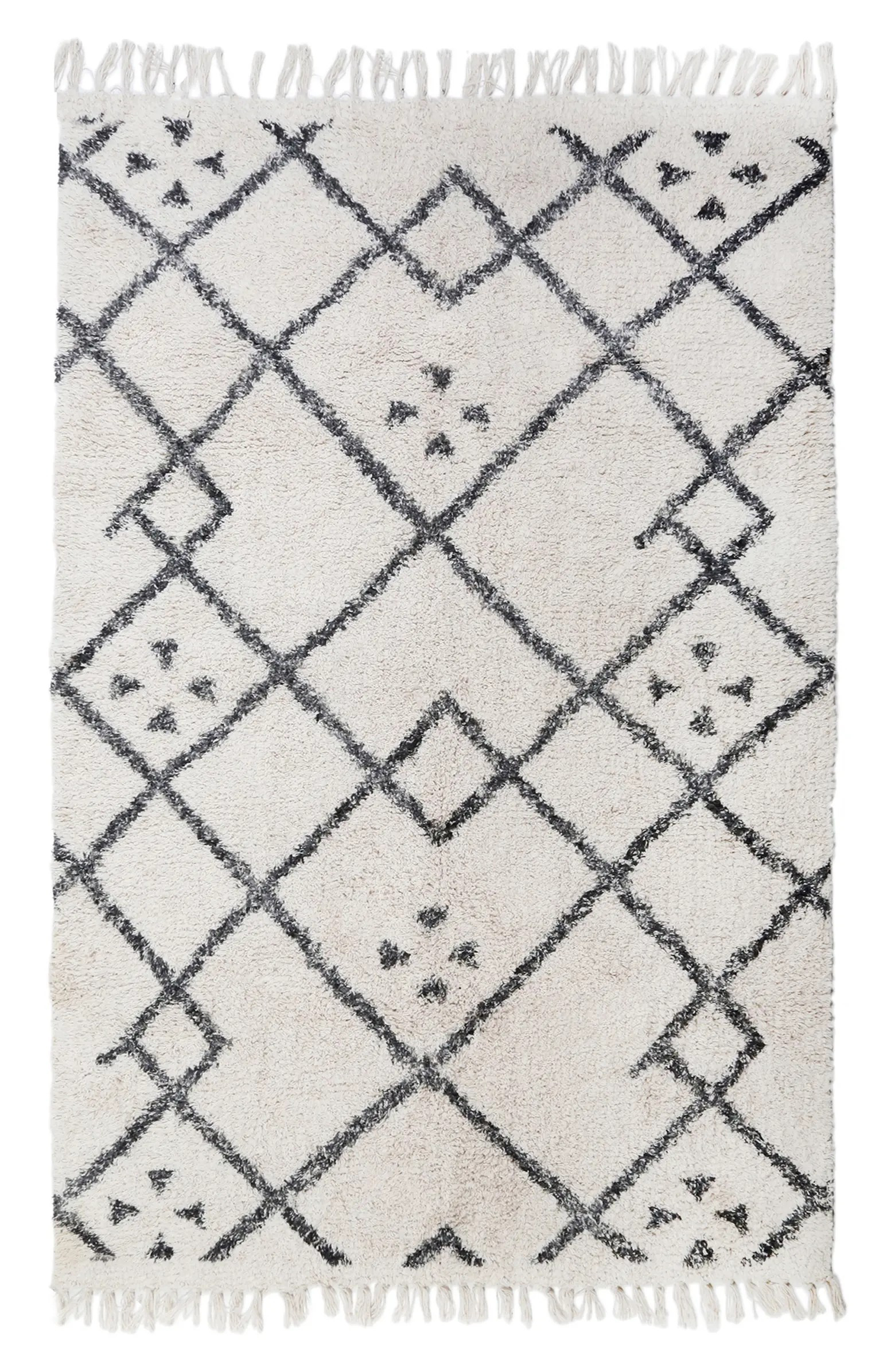 Gigi Rug | Nordstrom