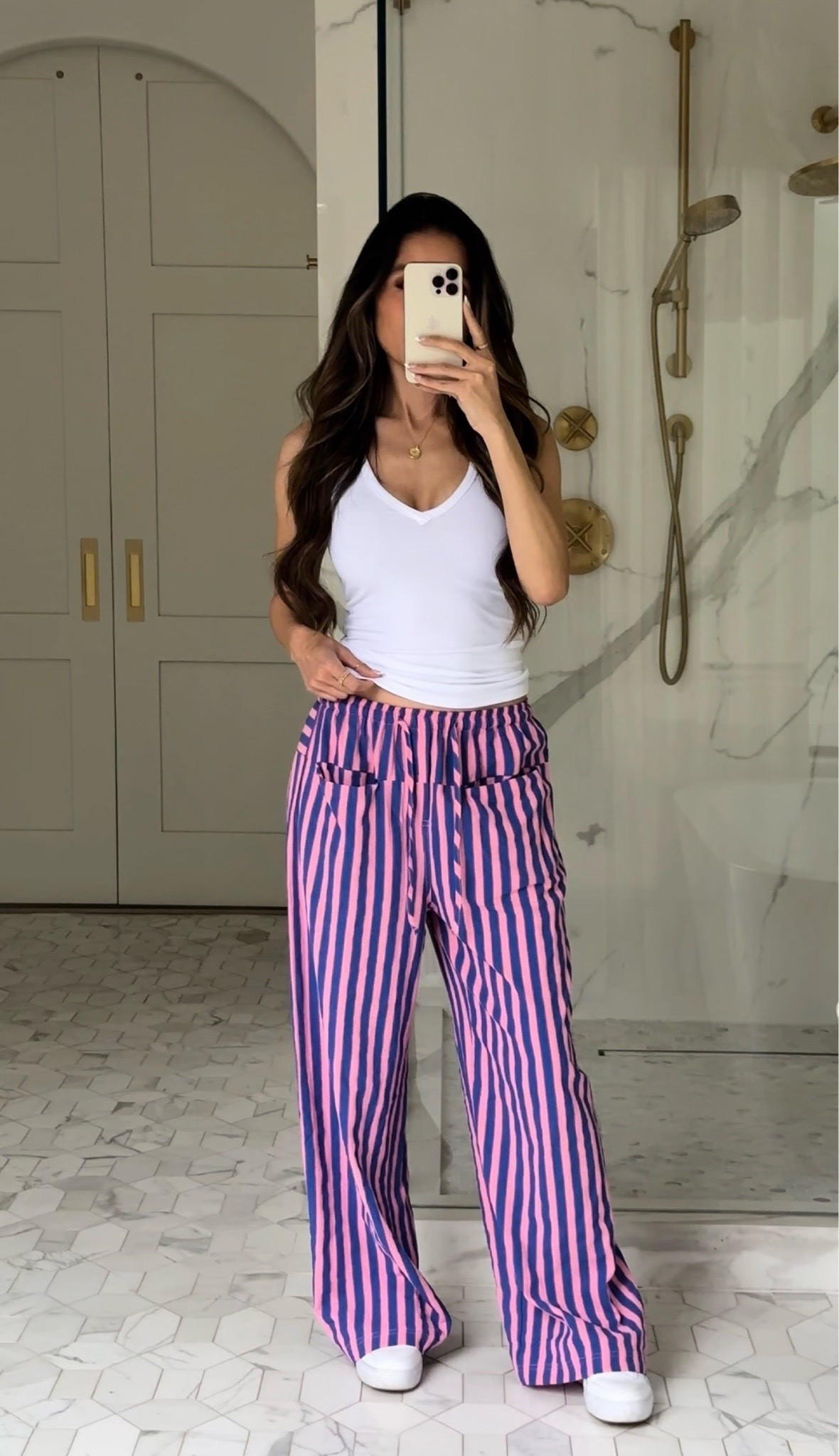 Scroll to shop!! Follow for more!!! Xo! 💫

#LTKootd #LTKWorkwear #LTKBeauty