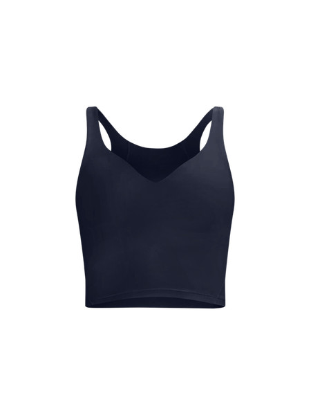 Wunder Train Sweetheart Tank Top | Lululemon (US)